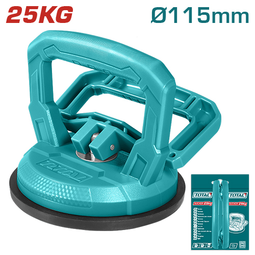 [TSP01251] 55 lb. Sucker/ Suction Cup