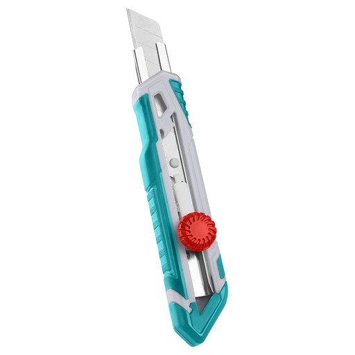 [THT511826] Cutter à lame sécable(wheel button)