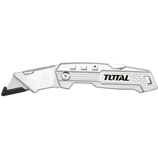 [THT5136138] Folding knife