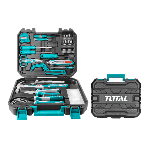 [THKTHP21306] 130 Pcs tools set