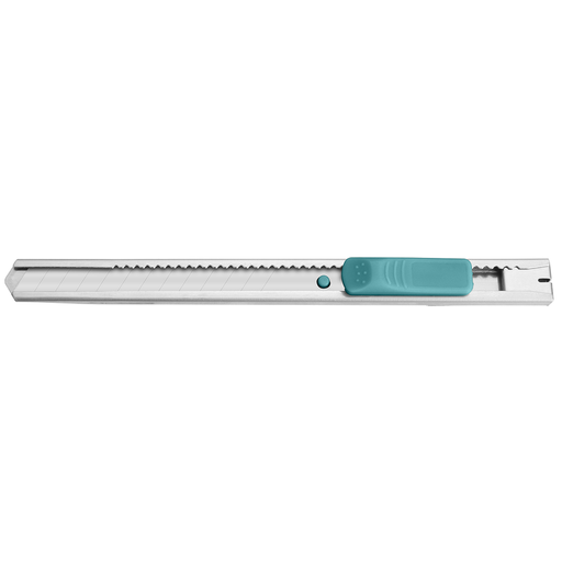 [THT5110906] Snap-off blade knife