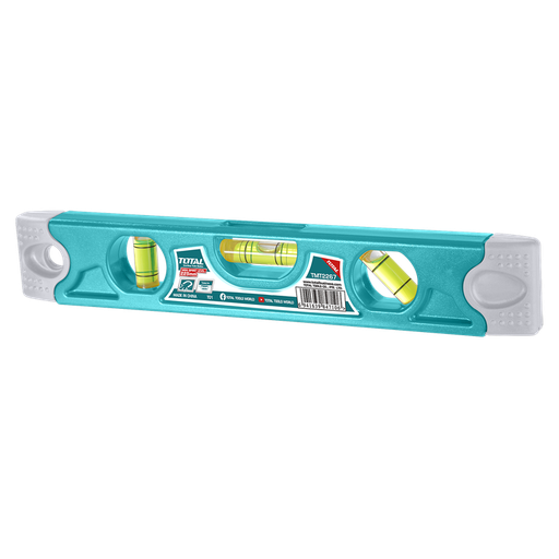 [TMT2267] 9" Mini Spirit level