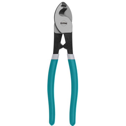 [THT11561] 6" Cable cutter