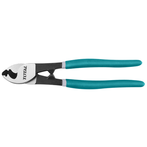 [THT115101] 10" Cable cutter