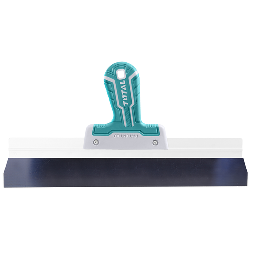 [THPUT78400] 16" Drywall taping knives (Slim Blade)