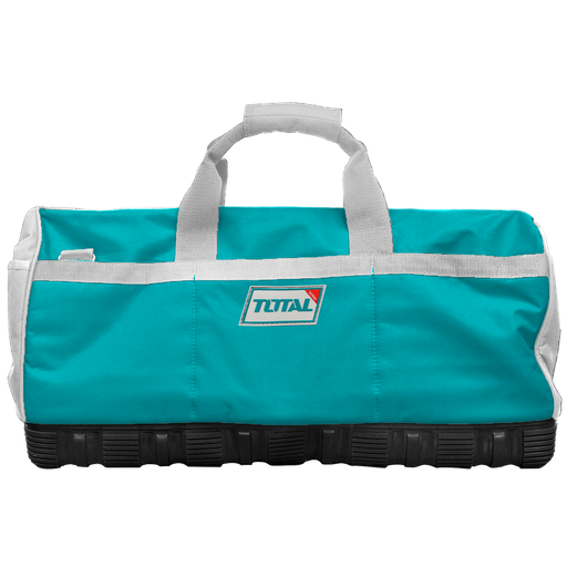 [THT16241] 24" Industrial Tool bag(Reinforced Base)