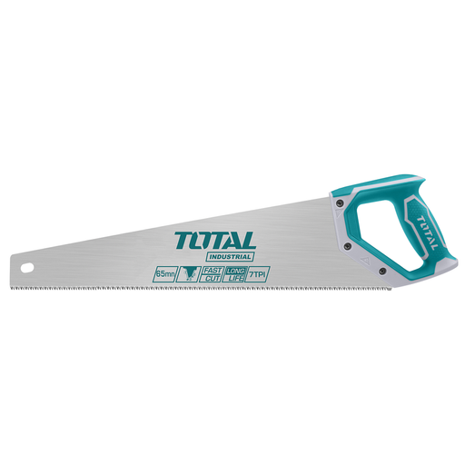 [THT552062D] 20" Industrial Hand saw