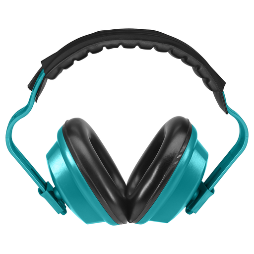[TSP701] Earmuff