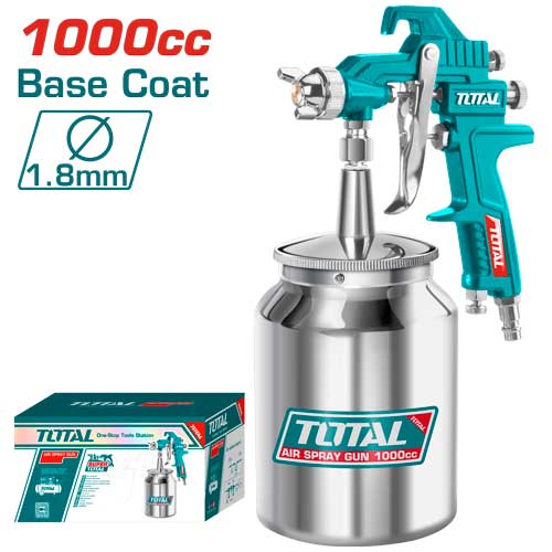 [TAT11005] Air Spray gun