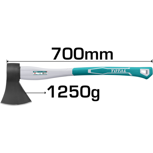 [THT7812506] 44Oz Axe