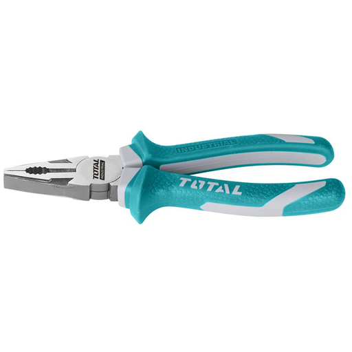 [THT210606] 6" Industrial Combination pliers