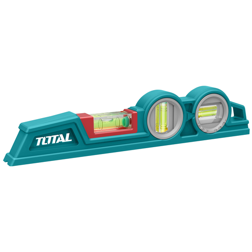 [TMT221306] 10" Mason's Level