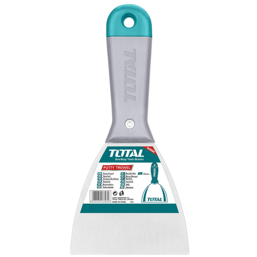 [THT837516] 3" Putty Knife