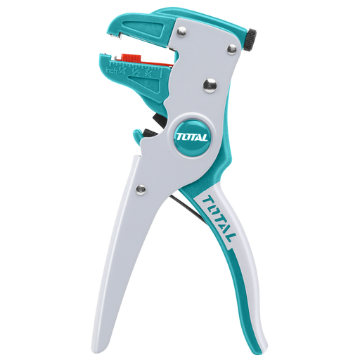 [THT15606] 7" Wire stripper