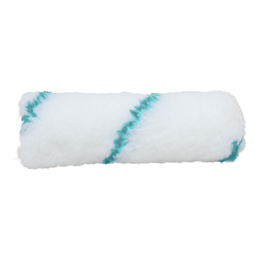 [THT85411] 4" Roller cover(Inner wall) Acrylic