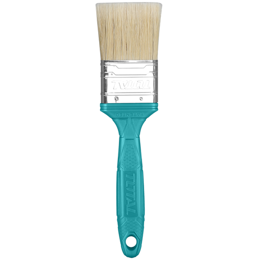 [THT846026] 2" Paint brush Plastic Handle