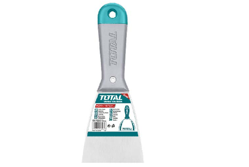 [THT8312516] 5" Putty Knife