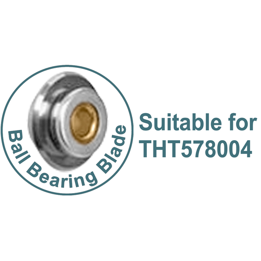 [THT578004B] Tile cutter blade(THT578004)
