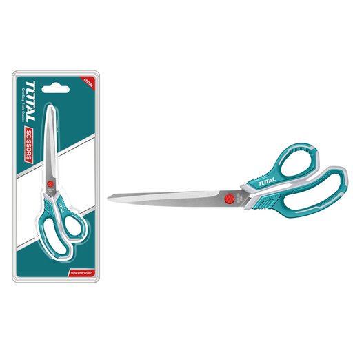 [THSCRS812801] 11" Scissors