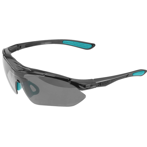 [TSP306] Lunettes de sécurité shade 9（only for daily use)