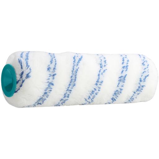 [THT851011] 10" Roller cover(Outer wall)