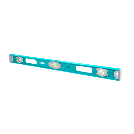 [TMT210026] 40" Industrial Spirit level