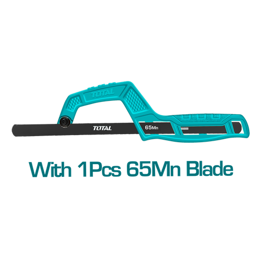 [THMHF1504] MiNi Hand Frame