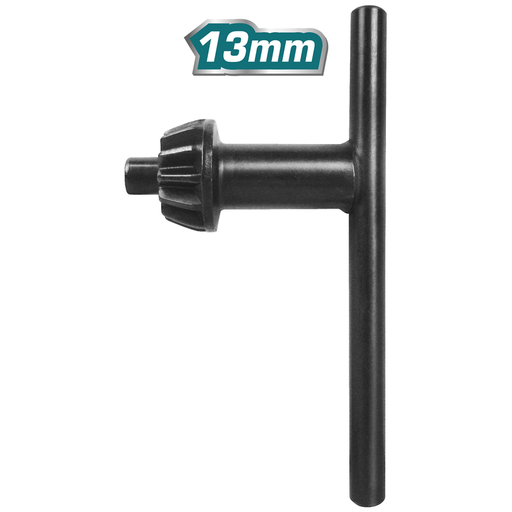 [TAC470131] 1/2" clé de mandrin