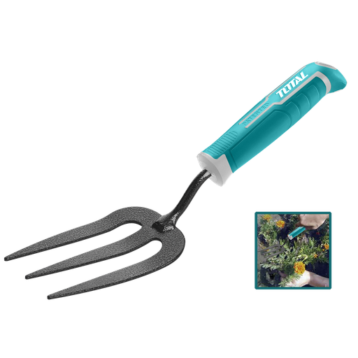 [THFTF38] Garden Fork