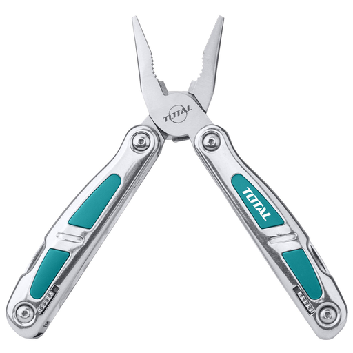 [TFMFT01151] Foldable multi-function tool