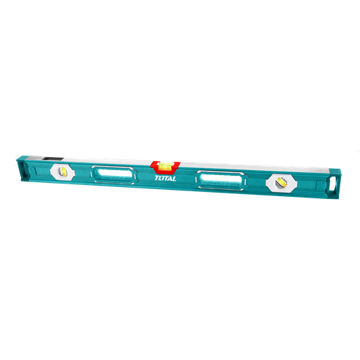 [TMT28056] 32" Heavy Duty Spirit level(With powerful magnets)