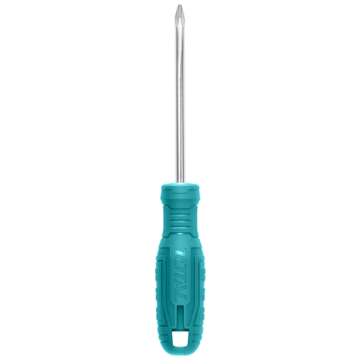 [THTDC2246] Ph1x4" tournevis cruciforme