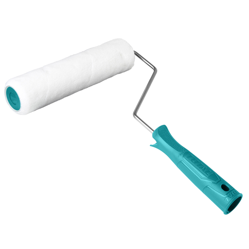 [THT8594] 9" Cylinder brush (Inner wall) Acrylic