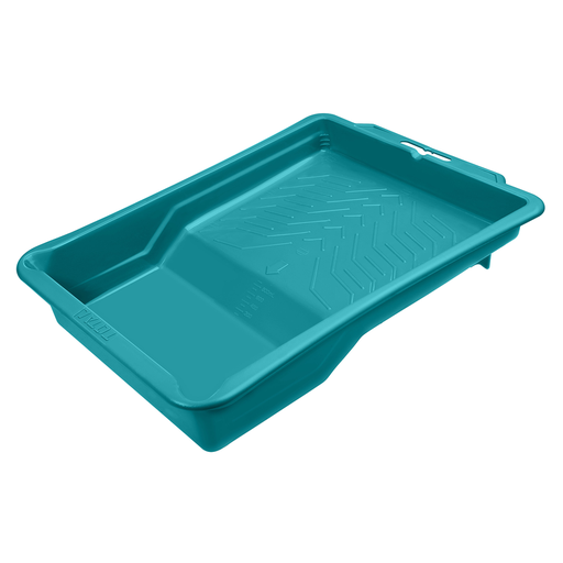 [TCHPTT082551] Paint tray