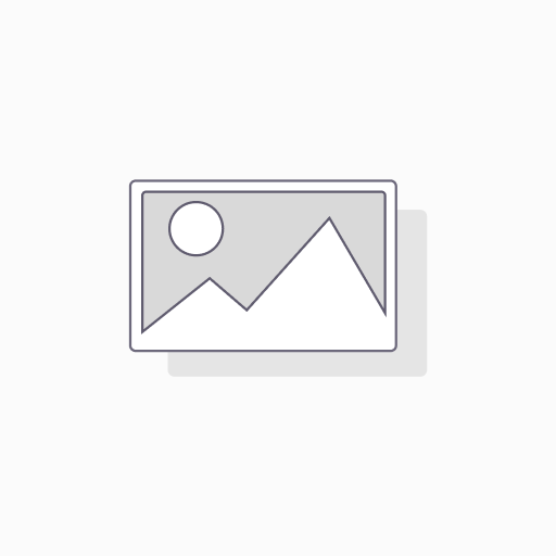 [TWL3606LI] Lampe de travail