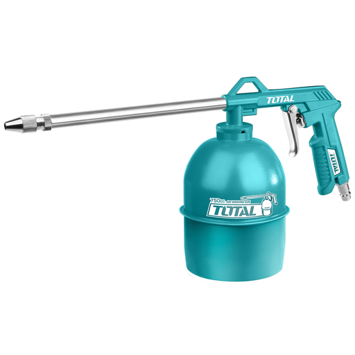 [TAT20751] Washing gun