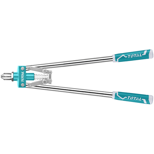 [THT32176] 17" Hand riveter