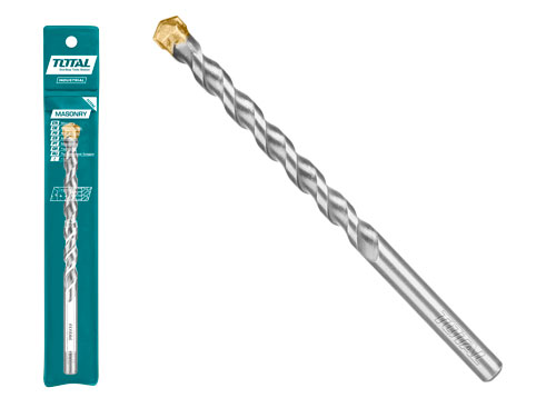 [TAC2105162] 5/16"x6" Masonry drill bit