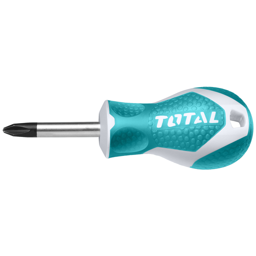 [THT22386] Ph2x 1 1/2" tournevis cruciforme