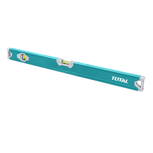 [TMT24036] 16" Spirit level (Economical Quality)