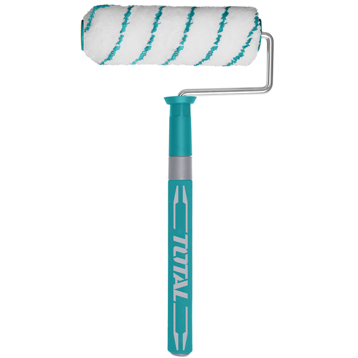 [THT8592T] 9" Telescoping Cylinder brush