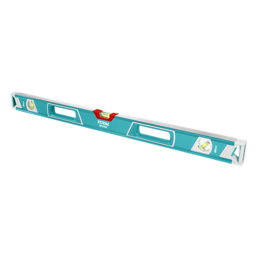 [TMT2806] 32" Spirit level