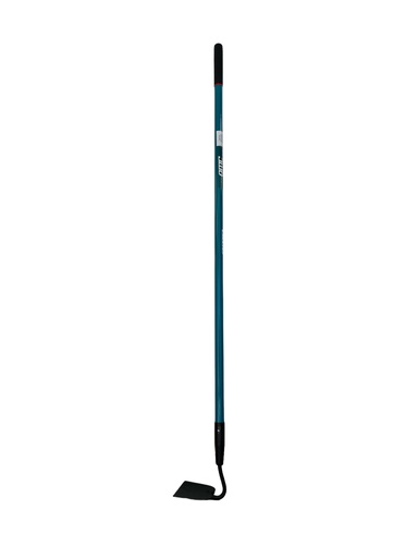 [OGHFLH546] Garden Hoe Fiberglass Long Handle