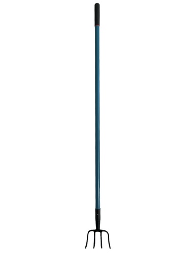 [OCFLH451252] Cultivator Fiberglass Long Handle 4T