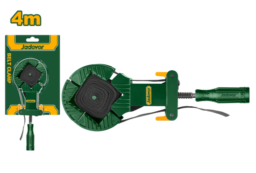 [JDCP6404] Belt clamp 13'