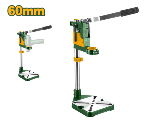 [JDADS1509] Drill stand