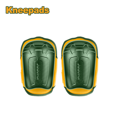 [JDKP1101] Kneepads