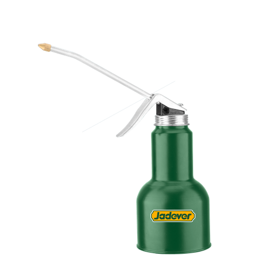[JDYH1350] Bidon d'huile de 500 ml