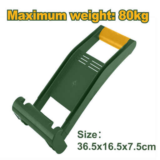 [JDTN1001] Support de panneau de 176 lb