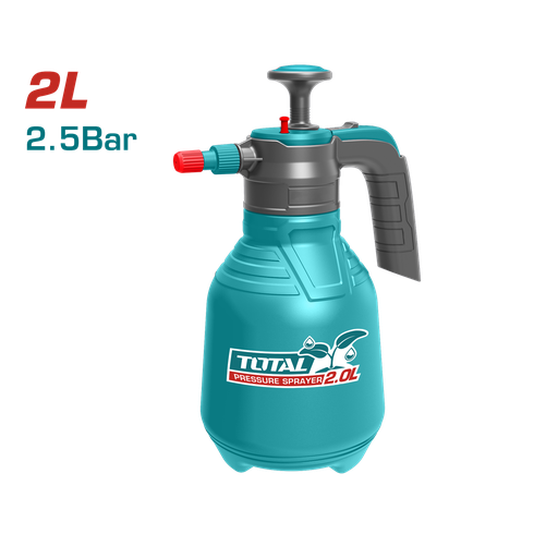 [THSPP20202] 2l pressure sprayer